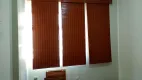Foto 42 de Apartamento com 3 Quartos à venda, 159m² em Icaraí, Niterói