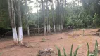 Foto 2 de Lote/Terreno à venda, 21000m² em Sousas, Campinas