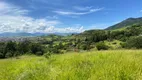 Foto 87 de Fazenda/Sítio com 3 Quartos à venda, 1000m² em Centro, Paraisópolis