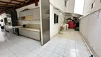 Foto 11 de Apartamento com 3 Quartos à venda, 256m² em Praia do Morro, Guarapari
