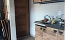 Foto 13 de Apartamento com 3 Quartos à venda, 177m² em Parque Faber Castell I, São Carlos