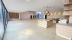 Foto 4 de Casa de Condomínio com 5 Quartos à venda, 750m² em Residencial Monsenhor Romeu Tortorelli, São Carlos