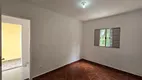 Foto 14 de Casa com 2 Quartos para alugar, 60m² em Vila Isolina Mazzei, São Paulo
