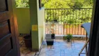 Foto 8 de Casa com 5 Quartos à venda, 200m² em Sousas, Campinas
