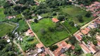 Foto 2 de Fazenda/Sítio com 5 Quartos à venda, 10230m² em Zona Rural, São José de Ribamar