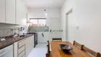 Foto 4 de Casa com 3 Quartos à venda, 280m² em Pinheiros, São Paulo