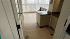 Foto 6 de Apartamento com 3 Quartos à venda, 127m² em Chácara Klabin, São Paulo