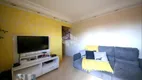 Foto 10 de Apartamento com 2 Quartos à venda, 55m² em Jardim Prudência, São Paulo