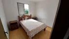 Foto 10 de Apartamento com 3 Quartos à venda, 81m² em Jardim do Vovô, Campinas