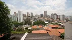 Foto 16 de Casa com 4 Quartos à venda, 500m² em Perdizes, São Paulo