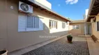 Foto 41 de Casa de Condomínio com 3 Quartos à venda, 242m² em Terra Bonita, Londrina