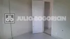 Foto 11 de Apartamento com 2 Quartos à venda, 57m² em Méier, Rio de Janeiro