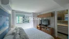 Foto 13 de Apartamento com 2 Quartos à venda, 66m² em Sion, Belo Horizonte