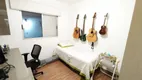 Foto 11 de Apartamento com 3 Quartos à venda, 180m² em Dona Clara, Belo Horizonte