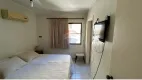 Foto 25 de Apartamento com 3 Quartos à venda, 85m² em Jardim Las Palmas, Guarujá