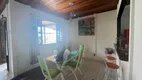 Foto 7 de Fazenda/Sítio com 3 Quartos à venda, 450m² em Paraíso de Igaratá, Igaratá