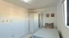 Foto 12 de Apartamento com 3 Quartos à venda, 97m² em Ponta D'areia, São Luís