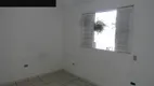 Foto 21 de Sobrado com 2 Quartos à venda, 160m² em Vila Nair, São Paulo