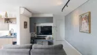 Foto 9 de Apartamento com 2 Quartos para alugar, 82m² em Vila Olímpia, São Paulo