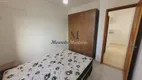 Foto 16 de Apartamento com 2 Quartos à venda, 65m² em Maria Turri, Rio das Ostras