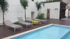 Foto 15 de Apartamento com 1 Quarto à venda, 40m² em Bela Vista, São Paulo