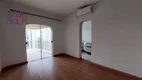 Foto 23 de Apartamento com 4 Quartos para alugar, 280m² em Chácara Flora, São Paulo