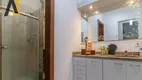 Foto 7 de Casa de Condomínio com 3 Quartos à venda, 241m² em Anil, Rio de Janeiro