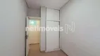 Foto 8 de Ponto Comercial com 3 Quartos para alugar, 123m² em Cidade Nova, Belo Horizonte