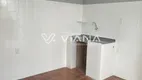 Foto 18 de Casa com 2 Quartos à venda, 180m² em Nova Gerti, São Caetano do Sul