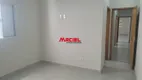 Foto 12 de Casa com 2 Quartos à venda, 114m² em Vila Jaci, São José dos Campos