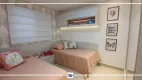 Foto 19 de Apartamento com 2 Quartos à venda, 71m² em Parque Egisto Ragazzo, Limeira