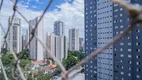 Foto 17 de Apartamento com 3 Quartos à venda, 170m² em Itaim Bibi, São Paulo