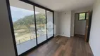 Foto 28 de Casa com 3 Quartos à venda, 265m² em Areal, Areal