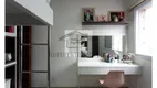 Foto 7 de Apartamento com 3 Quartos à venda, 96m² em Vila Gomes Cardim, São Paulo