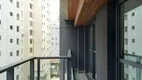 Foto 32 de Apartamento com 2 Quartos à venda, 108m² em Itaim Bibi, São Paulo