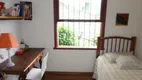 Foto 12 de Casa com 5 Quartos à venda, 400m² em Nogueira, Petrópolis