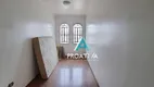 Foto 46 de Sobrado com 4 Quartos à venda, 238m² em Vila Bastos, Santo André