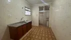 Foto 10 de Apartamento com 3 Quartos para alugar, 70m² em Conjunto Residencial Butantã, São Paulo