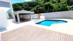 Foto 3 de Casa com 3 Quartos à venda, 150m² em Jardim Guaiúba, Guarujá