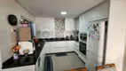 Foto 5 de Casa com 3 Quartos à venda, 285m² em Paulista, Piracicaba