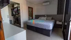 Foto 29 de Sobrado com 3 Quartos à venda, 200m² em Pontal de Santa Marina, Caraguatatuba