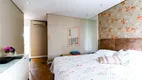 Foto 6 de Apartamento com 3 Quartos à venda, 210m² em Jardim América, São Paulo