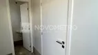 Foto 22 de Casa de Condomínio com 3 Quartos à venda, 240m² em Bairro das Palmeiras, Campinas