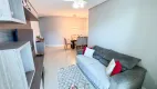 Foto 5 de Apartamento com 2 Quartos à venda, 89m² em Itapuã, Vila Velha