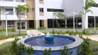 Foto 19 de Apartamento com 3 Quartos à venda, 84m² em Caxangá, Recife