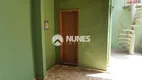 Foto 17 de Sobrado com 2 Quartos à venda, 111m² em Km 18, Osasco