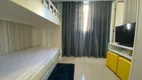 Foto 18 de Apartamento com 3 Quartos à venda, 67m² em Papicu, Fortaleza