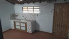 Foto 6 de Casa com 5 Quartos à venda, 161m² em Vila Xavier, Araraquara