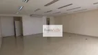 Foto 9 de Ponto Comercial à venda, 143m² em Jardim Dom Bosco, São Paulo