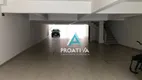 Foto 41 de Cobertura com 2 Quartos à venda, 105m² em Campestre, Santo André